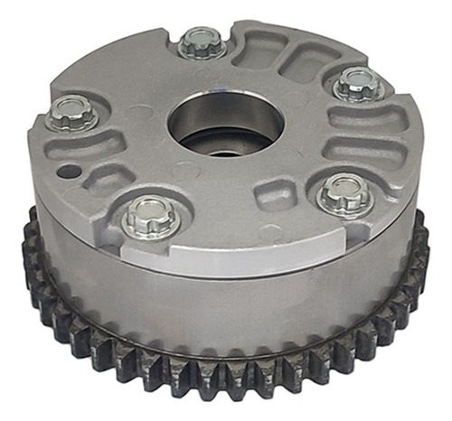 Ajustador De Fase Vvt De Timing Gear 13025-en20a 13025en200