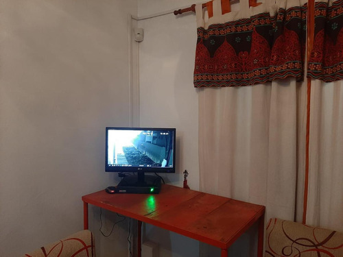 Imagen 13 de 15 de Venta - Departamento 3 Ambientes - San Miguel