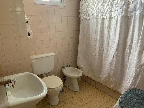 Imagen 11 de 11 de Retasado!! Departamento 3 Ambientes Con Cochera