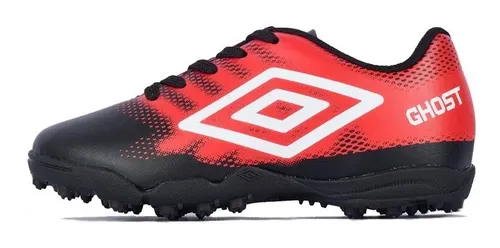 Botines baby futbol niños hot sale