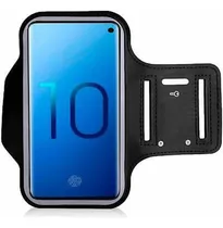 Comprar Funda Brazalete Running Para S20fe S21fe S22fe S23fe S24 S23