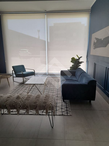 Departamento En Venta De 2 Dorm. En Maipú