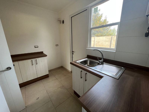 Local Comercial En Arriendo En Padre Las Casas