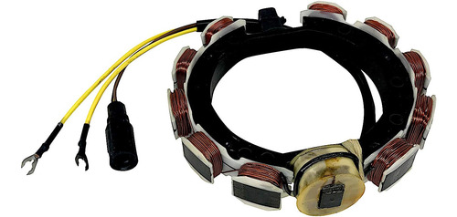 Estator Johnson Evinrude 173 3536 583340 583536 763767