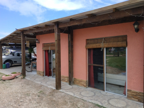 Apartamento A Estrenar