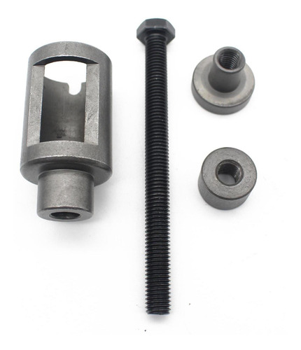 Motor Bushing Remover Puller Tool Kit Para Gy6 50cc 125cc