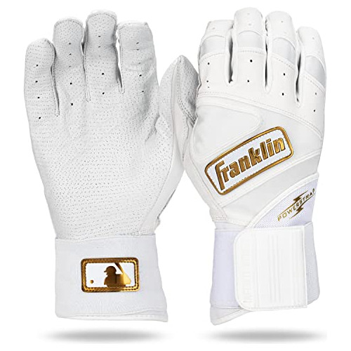 Guantes Deportivos Franklin Powerstrap