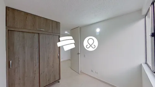 Tu Espacio Ideal En Itagüí