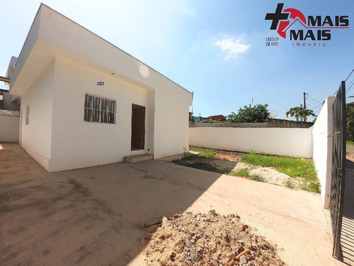 Sumaré Casa Não Geminada Terreno 165m - Casaa