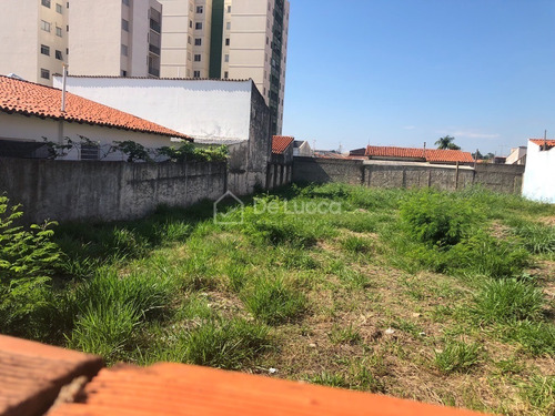 Imagem 8 de 13 de Terreno À Venda Em São Bernardo - Te007041