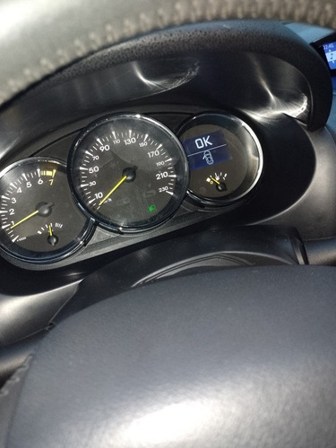 Imagem 10 de 14 de Renault Fluence 2012 2.0 Dynamique X-tronic Hi-flex 4p
