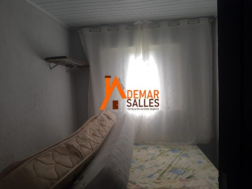 Imagem 14 de 30 de Chacara - Ch00113 - 70442225