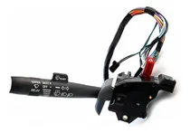 Comprar Palanca Direccional Limpiadores Chevrolet S10 2.2 1995-1998