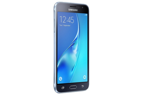 Celular Liberado Samsung Galaxy  J3 2016 Sm-j320 8gb (Reacondicionado)