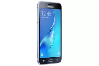Celular Liberado Samsung Galaxy J3 2016 Sm-j320 8gb