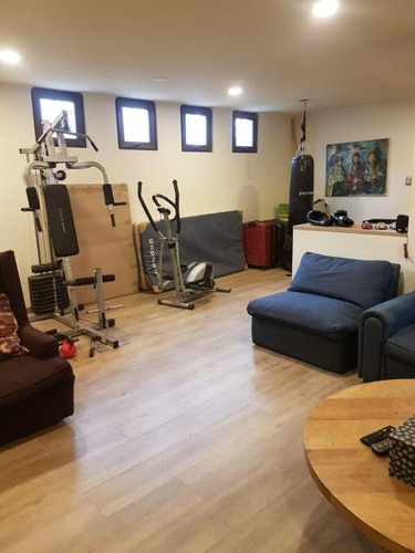 Casa ¡oferta!/colegio Pioneros