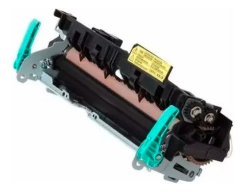 Jc91-01023a Fusor Samsung M4020 / M4072 (Reacondicionado)
