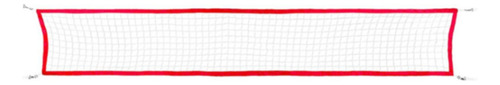 Red De Voleibol For Pool, Red De Malla Para Pelota De