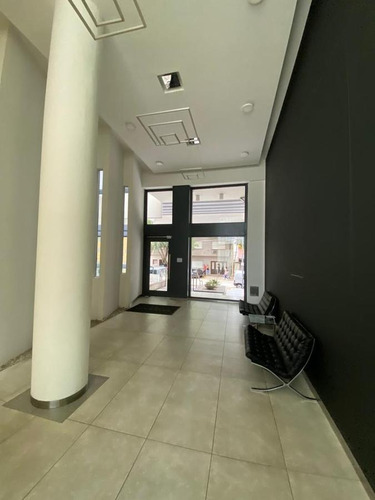 Imagen 3 de 21 de Departamento - Lomas De Zamora Oeste