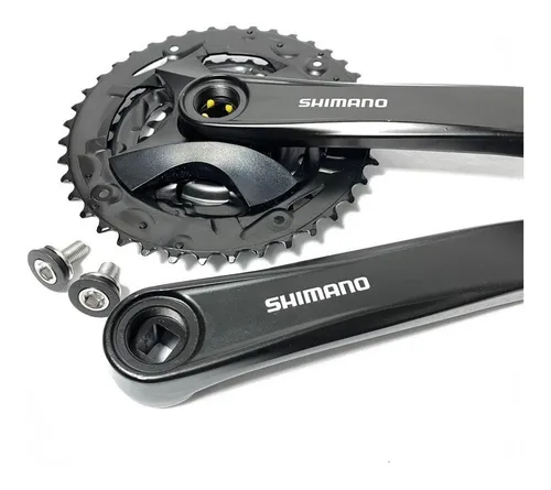 Triplato alivio shimano new arrivals