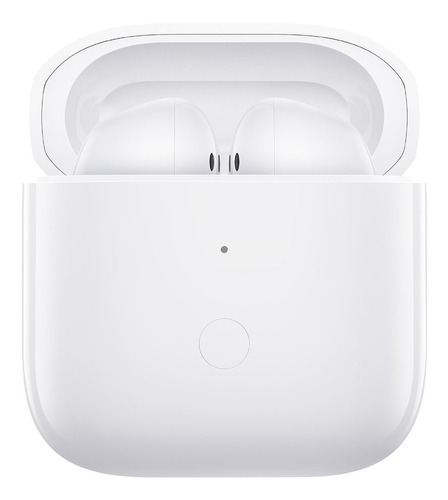 Imagen 3 de 7 de Auriculares Xiaomi Redmi Buds 3 Wireless Inalambrico