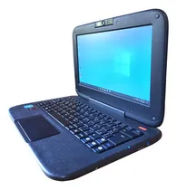 Comprar Netbook Intel Celeron 2 Núcleos 4gb Ram, Wifi Camara Win10