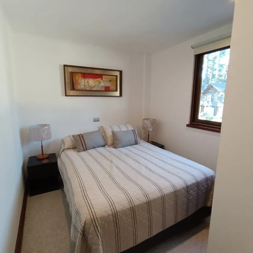 Imagen 11 de 20 de Venta Casa Parque Pinares Pucón