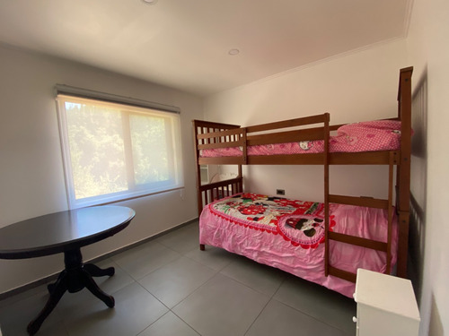 ¡casa Lago Colbún Ponderosa - Venta Directa Con Los Dueños!