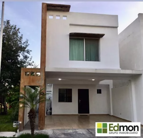 Quintas En Escobedo Nuevo Leon en Casas en Venta, 2 baños | Metros Cúbicos