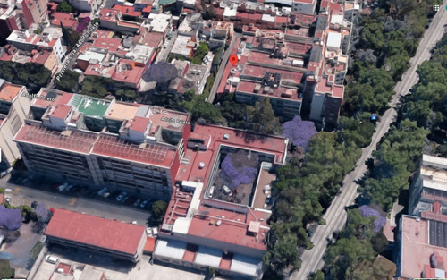 ¡¡atención Inversionistas!! Venta De Casa En Remate Bancario, Col. Del Valle Nte, Benito Juárez, Cdmx.