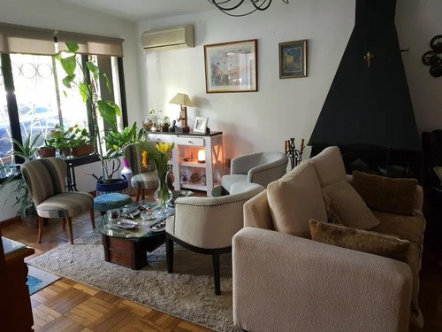 Casa - Carrasco