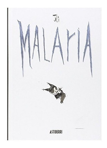 Malaria - Jali