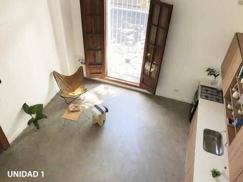 Imagen 7 de 10 de Departamento En Venta - Tigre