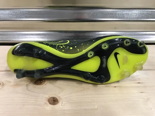 Green cheap magista opus
