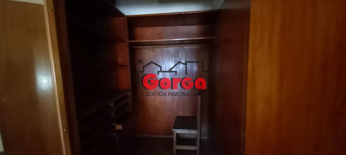 Padrón Único Sobre Br Artigas Casi Gral Flores
