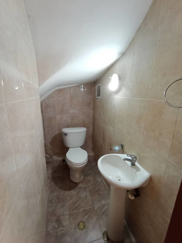 Imagen 7 de 15 de Townhouse En Venta Terrazas De San Diego Gavip