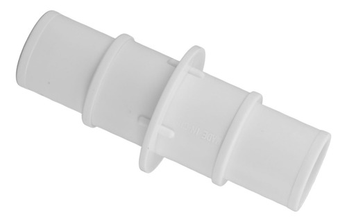 Adaptador De Manguera De Piscina, Conector De Acoplamiento D