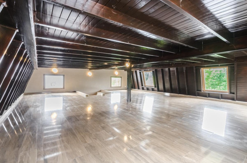 Imagen 18 de 30 de Casa - Venta - Tigre