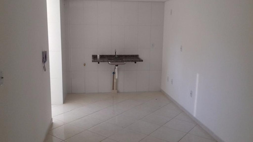 Imagem 1 de 10 de Apartamento Residencial, Itatiba. - Ap0871