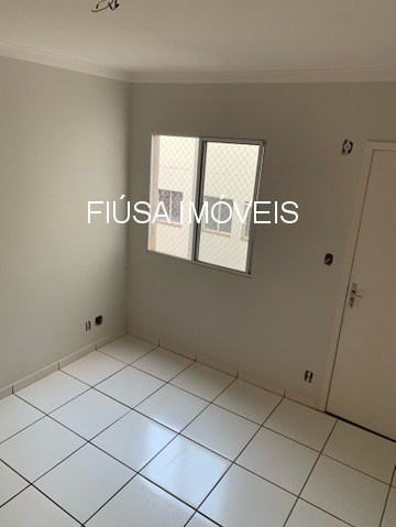Imagem 16 de 16 de Apartamento - Ap00129 - 69003471