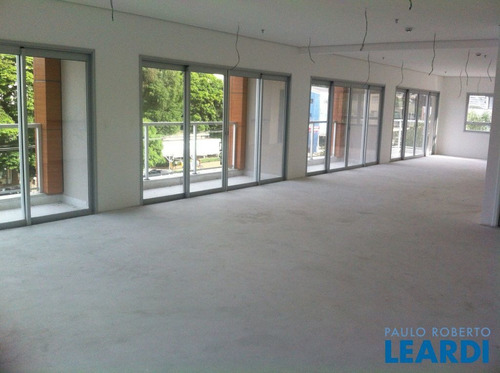 Comercial - Brooklin - Sp - 395322