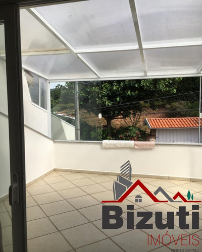 Imagem 4 de 21 de Linda Casa A Venda Na Vila Marlene - Ca00601 - 69565108