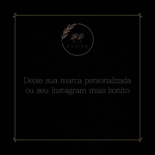 Imagem 5 de 5 de Design Gráfico Criação De Logo E Mais