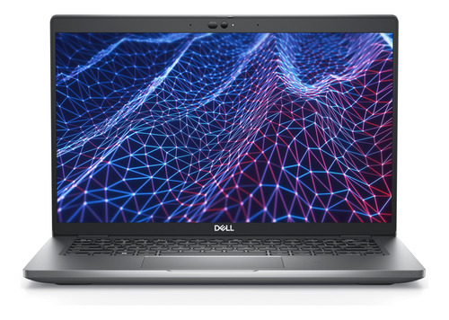 Notebook Dell Latitude 5430 Core I7 12th 64gb Ram 2tb Ssd