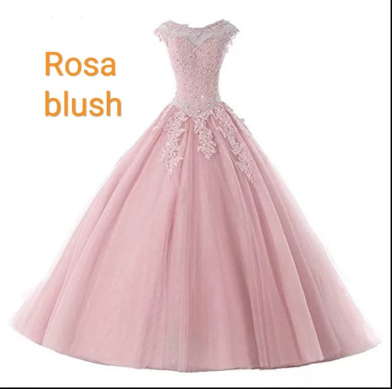 Vestidos De Xv Rosa Blush Hotsell, SAVE 40% Vestidos De Xv Rosa Blush Hotsell, SAVE 40%