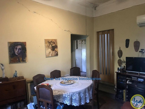 Imagen 8 de 10 de Venta Casa Malvin Norte Cno Camino Carrasco Ideal Proyecto Cw181704