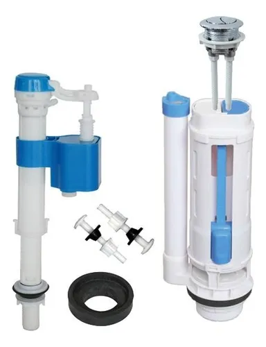comprar Cisterna Kit De Mochila Universal Fr