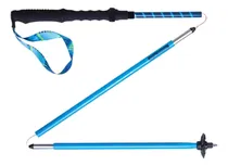 Comprar Bastón Trekking Plegable Aonijie