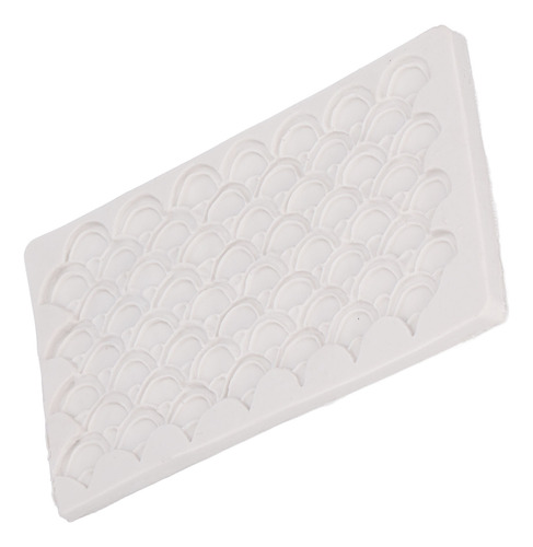 Molde Para Textura De Tarta, Moldes De Silicona Para Fondant