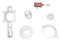 Comprar Kit Embrague Lavarropas Drean Concept Original